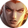 Valir