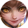 Wanwan