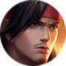 Yi Sun-shin