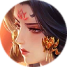 Zetian