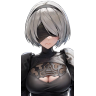 2B