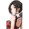 Ada Wong
