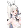 Blanc