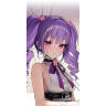 Flora (Treasure)