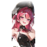 Mast: Romantic Maid