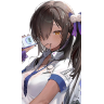 Naga