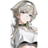 Prika