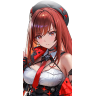 Rapi: Red Hood