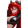 Red Hood