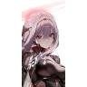 Scarlet: Black Shadow