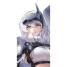 Snow White: Heavy Arms