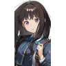 Takina Inoue