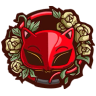 Ann Takamaki
