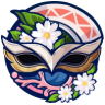 Beachflower Minami