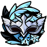 Frostgale Kotone