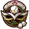 Minami Miyashita