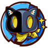 Morgana