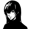 Seiji Shiratori