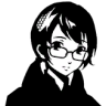 Tomoko Noge