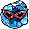 Tropical Motoha