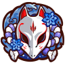 Yusuke Kitagawa