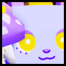 Huge Palace Pooka