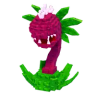 Carnivorous Plant