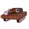 Cocotank