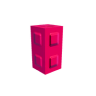 Dragon Fruit