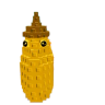 Eggplant