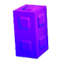 Grape