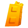 King Limone