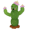 Prickle Spitter
