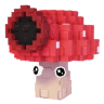 Shroombino