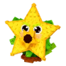 Starfruit