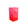 Tomatrio