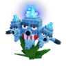 Tri Chill-inos