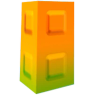 Troll Mango