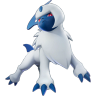 Absol