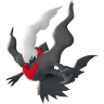 Darkrai