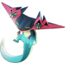 Dragapult