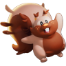 Greedent