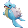 Lapras
