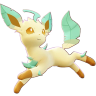 Leafeon