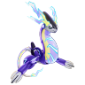 Miraidon