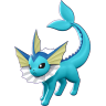 Vaporeon