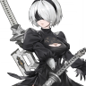 2B