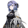 Alisa: Echo