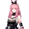 Ayla: Kaleido