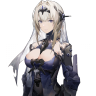 Bianca: Stigmata